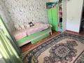 Отдельный дом · 6 комнат · 240 м² · 6 сот., Сазда-1, Мукана Толебаева 3 — Пер.железнодорожный за 41 млн ₸ в Актобе — фото 6