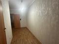 3-комнатная квартира · 94 м² · 6/9 этаж, Ильяс Омаров 5 — Напротив 71 школы за 40.5 млн ₸ в Астане, Сарыарка р-н — фото 10