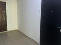 3-комнатная квартира · 94 м² · 6/9 этаж, Ильяс Омаров 5 — Напротив 71 школы за 40.5 млн ₸ в Астане, Сарыарка р-н — фото 14