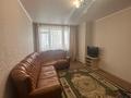 3-комнатная квартира · 94 м² · 6/9 этаж, Ильяс Омаров 5 — Напротив 71 школы за 40.5 млн ₸ в Астане, Сарыарка р-н — фото 2