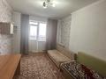 3-комнатная квартира · 94 м² · 6/9 этаж, Ильяс Омаров 5 — Напротив 71 школы за 40.5 млн ₸ в Астане, Сарыарка р-н — фото 5