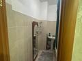 3-комнатная квартира · 94 м² · 6/9 этаж, Ильяс Омаров 5 — Напротив 71 школы за 40.5 млн ₸ в Астане, Сарыарка р-н — фото 6