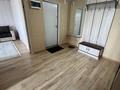 3-комнатная квартира · 88 м² · 8/10 этаж, ЖибекЖолы 15 — Жибек Жолы за 36.5 млн 〒 в Усть-Каменогорске