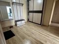 3-комнатная квартира · 88 м² · 8/10 этаж, ЖибекЖолы 15 — Жибек Жолы за 36.5 млн 〒 в Усть-Каменогорске — фото 2