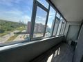 3-комнатная квартира · 88 м² · 8/10 этаж, ЖибекЖолы 15 — Жибек Жолы за 36.5 млн 〒 в Усть-Каменогорске — фото 5