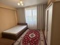 3-комнатная квартира · 88 м² · 8/10 этаж, ЖибекЖолы 15 — Жибек Жолы за 36.5 млн 〒 в Усть-Каменогорске — фото 6