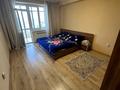 3-комнатная квартира · 88 м² · 8/10 этаж, ЖибекЖолы 15 — Жибек Жолы за 36.5 млн 〒 в Усть-Каменогорске — фото 9