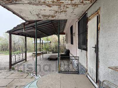 Жеке үй · 4 бөлме · 150 м², мкр Карагайлы — Калмыкова, бағасы: 200 000 〒 в Алматы, Наурызбайский р-н