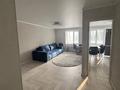 1-комнатная квартира · 42 м² · 5/9 этаж, мкр 4 38 за 17.5 млн ₸ в Уральске — фото 10