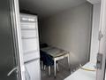 1-комнатная квартира · 42 м² · 5/9 этаж, мкр 4 38 за 17.5 млн ₸ в Уральске — фото 3