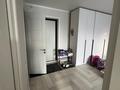 1-комнатная квартира · 42 м² · 5/9 этаж, мкр 4 38 за 17.5 млн ₸ в Уральске — фото 6