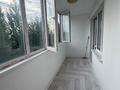 1-комнатная квартира · 42 м² · 5/9 этаж, мкр 4 38 за 17.5 млн ₸ в Уральске — фото 7