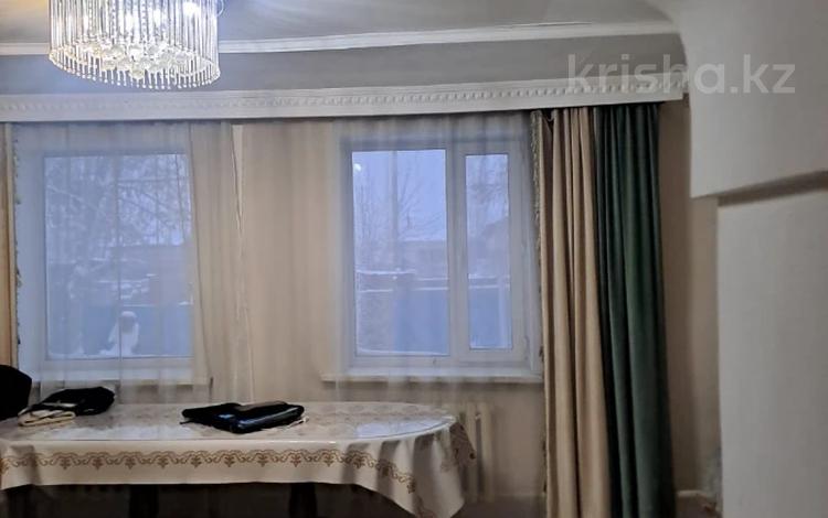 Отдельный дом · 4 комнаты · 120 м² · 5 сот., Левый Восточный 2020 за 13.9 млн ₸ в Семее — фото 24