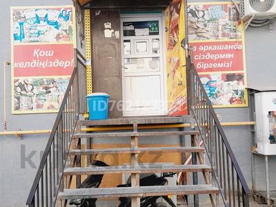 Магазины и бутики · 60 м² за 25.6 млн ₸ в Актау, 35-мкр
