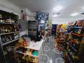 Магазины и бутики · 60 м² за 25.6 млн ₸ в Актау, 35-мкр — фото 2