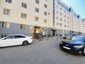 Магазины и бутики · 60 м² за 25.6 млн ₸ в Актау, 35-мкр — фото 3