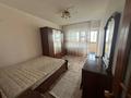 3-бөлмелі пәтер, 80 м², 3/10 қабат ай сайын, 27-й мкр 72, бағасы: 250 000 〒 в Актау, 27-й мкр — фото 3