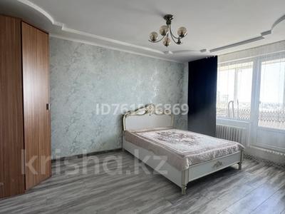 1-бөлмелі пәтер · 38 м² · 9/9 қабат, 5 микрорайон 20, бағасы: 130 000 ₸ в Аксае