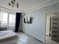 1-бөлмелі пәтер · 38 м² · 9/9 қабат, 5 микрорайон 20, бағасы: 130 000 ₸ в Аксае — фото 2
