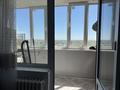 1-бөлмелі пәтер · 38 м² · 9/9 қабат, 5 микрорайон 20, бағасы: 130 000 ₸ в Аксае — фото 3