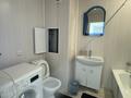 1-бөлмелі пәтер · 38 м² · 9/9 қабат, 5 микрорайон 20, бағасы: 130 000 ₸ в Аксае — фото 4