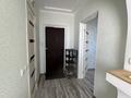 1-бөлмелі пәтер · 38 м² · 9/9 қабат, 5 микрорайон 20, бағасы: 130 000 ₸ в Аксае — фото 5