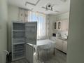 1-бөлмелі пәтер · 38 м² · 9/9 қабат, 5 микрорайон 20, бағасы: 130 000 ₸ в Аксае — фото 6