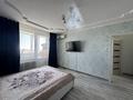 1-бөлмелі пәтер · 38 м² · 9/9 қабат, 5 микрорайон 20, бағасы: 130 000 ₸ в Аксае — фото 7