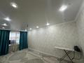 3-бөлмелі пәтер · 65 м² · 5/10 қабат, Бердибек Сокпакбаев 14, бағасы: 32 млн ₸ в Астане, Сарыарка р-н — фото 2
