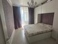 3-бөлмелі пәтер · 65 м² · 5/10 қабат, Бердибек Сокпакбаев 14, бағасы: 32 млн ₸ в Астане, Сарыарка р-н — фото 3