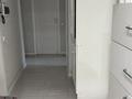 3-бөлмелі пәтер · 65 м² · 5/10 қабат, Бердибек Сокпакбаев 14, бағасы: 32 млн ₸ в Астане, Сарыарка р-н — фото 4