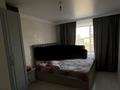 3-бөлмелі пәтер · 65 м² · 5/10 қабат, Бердибек Сокпакбаев 14, бағасы: 32 млн ₸ в Астане, Сарыарка р-н — фото 6