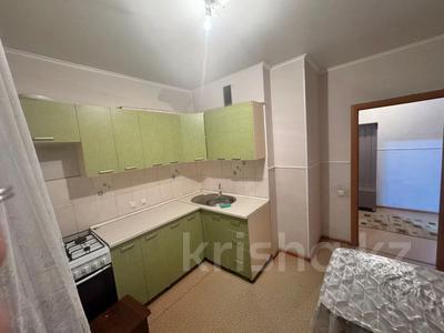 2-бөлмелі пәтер · 63 м² · 5/5 қабат, мкр Жас Канат, Мкр.Жас Канат 1/43, бағасы: 26 млн ₸ в Алматы, Турксибский р-н