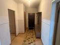 2-бөлмелі пәтер · 63 м² · 5/5 қабат, мкр Жас Канат, Мкр.Жас Канат 1/43, бағасы: 26 млн ₸ в Алматы, Турксибский р-н — фото 10