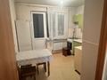 2-бөлмелі пәтер · 63 м² · 5/5 қабат, мкр Жас Канат, Мкр.Жас Канат 1/43, бағасы: 26 млн ₸ в Алматы, Турксибский р-н — фото 2