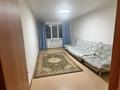 2-бөлмелі пәтер · 63 м² · 5/5 қабат, мкр Жас Канат, Мкр.Жас Канат 1/43, бағасы: 26 млн ₸ в Алматы, Турксибский р-н — фото 3