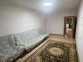 2-бөлмелі пәтер · 63 м² · 5/5 қабат, мкр Жас Канат, Мкр.Жас Канат 1/43, бағасы: 26 млн ₸ в Алматы, Турксибский р-н — фото 4