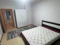 2-бөлмелі пәтер · 63 м² · 5/5 қабат, мкр Жас Канат, Мкр.Жас Канат 1/43, бағасы: 26 млн ₸ в Алматы, Турксибский р-н — фото 6