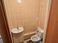 2-бөлмелі пәтер · 63 м² · 5/5 қабат, мкр Жас Канат, Мкр.Жас Канат 1/43, бағасы: 26 млн ₸ в Алматы, Турксибский р-н — фото 7