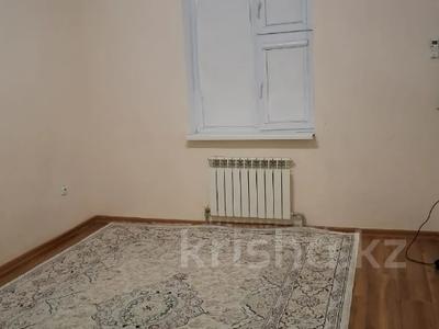 2-комнатная квартира · 53.9 м² · 3/6 этаж, 32А мкр 21 за 14.2 млн 〒 в Актау