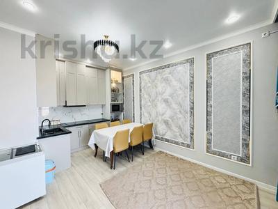 2-бөлмелі пәтер · 40 м² · 14/16 қабат, Ж.Нажимеденова 54 — Горячая Цена !!!, бағасы: 26 млн ₸ в Астане, Сарайшык р-н