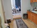 1-комнатная квартира · 51 м² · 5/18 этаж, Кошкарбаева 56 за 24.7 млн ₸ в Астане, Сарайшык р-н — фото 4