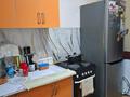 1-комнатная квартира · 51 м² · 5/18 этаж, Кошкарбаева 56 за 24.7 млн ₸ в Астане, Сарайшык р-н — фото 6