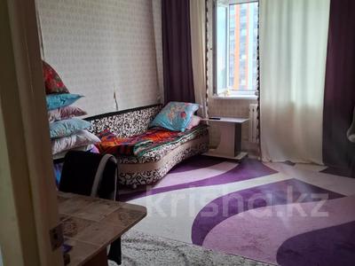 1-комнатная квартира · 51 м² · 5/18 этаж, Кошкарбаева 56 за 24.7 млн ₸ в Астане, Сарайшык р-н
