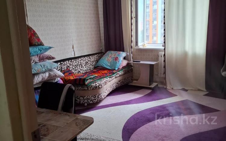 1-комнатная квартира · 51 м² · 5/18 этаж, Кошкарбаева 56 за 24.7 млн ₸ в Астане, Сарайшык р-н — фото 9