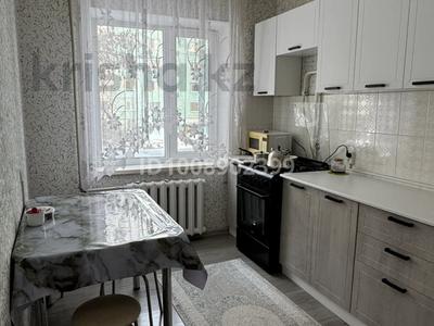 3-комнатная квартира · 63 м² · 2/9 этаж, Старый город, Ломоносова 8 за 19.5 млн ₸ в Актобе