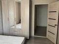 3-комнатная квартира · 63 м² · 2/9 этаж, Старый город, Ломоносова 8 за 19.5 млн ₸ в Актобе — фото 7