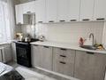 3-комнатная квартира · 63 м² · 2/9 этаж, Старый город, Ломоносова 8 за 19.5 млн ₸ в Актобе — фото 2