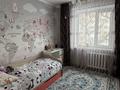3-комнатная квартира · 63 м² · 2/9 этаж, Старый город, Ломоносова 8 за 19.5 млн ₸ в Актобе — фото 3