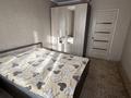 3-комнатная квартира · 63 м² · 2/9 этаж, Старый город, Ломоносова 8 за 19.5 млн ₸ в Актобе — фото 5